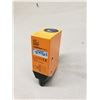 Image 2 : IFM Efector OD5007 Sensor ODC-MPKG/US