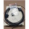 Image 2 : IFM Efector E20757 Cable