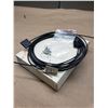 Image 3 : IFM Efector E20757 Cable