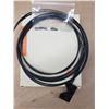 Image 2 : IFM Efector E20756 Fiber Optic Cable