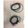 Image 2 : (2) IFM Efector IE5072 Inductive Proximity Sensor