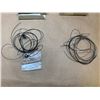 Image 2 : (2) IFM Efector E20609 Beam Sensor