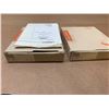 Image 3 : (2) IFM Efector E20609 Beam Sensor
