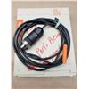 Image 2 : IFM Efector IE5099 Proximity Sensor