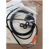 Image 2 : IFM Efector IE5099 Proximity Sensor