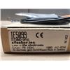 Image 1 : IFM Efector IE5099 Proximity Sensor