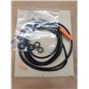 Image 2 : IFM Efector IE5099 Proximity Sensor