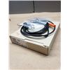 Image 3 : IFM Efector IE5099 Proximity Sensor