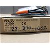Image 1 : IFM Efector IE5099 Proximity Sensor
