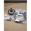 Image 2 : GSE 154650-00502 Precision Load Cell *See pics for parts*