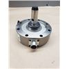 Image 5 : GSE 154650-00502 Precision Load Cell *See pics for parts*