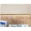 Image 9 : GSE 154650-00502 Precision Load Cell *See pics for parts*