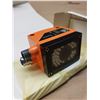 Image 2 : IFM Efector O2D220 Object Detection *See pics for numbers*