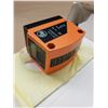 Image 3 : IFM Efector O2D220 Object Detection *See pics for numbers*
