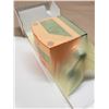 Image 3 : IFM Efector O2D222 Object Detection Sensor
