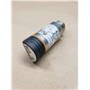 Image 3 : IFM Efector PN7009 Pressure Switch