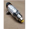 Image 4 : IFM Efector PN7009 Pressure Switch