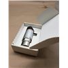 Image 1 : IFM Efector PN7060 Pressure Switch