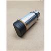 Image 4 : IFM Efector PN7060 Pressure Switch
