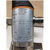 Image 5 : IFM Efector PN7060 Pressure Switch