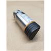 Image 3 : IFM Efector PN7029 Pressure Switch