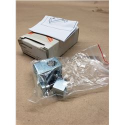 IFM Efector E20951 System Component Cube