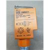 Image 6 : IFM Efector OM0011 Photoelectric Switch Sensor