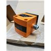 Image 2 : IFM Efector 01D155 Photoelectric Sensor