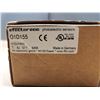 Image 6 : IFM Efector 01D155 Photoelectric Sensor