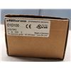 Image 5 : IFM Efector 01D100 Photoelectric Distance Sensor