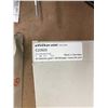 Image 2 : (2) IFM Efector E20603 Fiber Optics Cable
