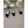 Image 2 : (3) IFM Efector PN7224 Pressure Sensor
