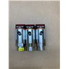 Image 3 : (3) IFM Efector PN7224 Pressure Sensor