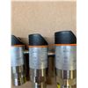 Image 6 : (3) IFM Efector PN7224 Pressure Sensor