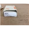 Image 3 : (2) IFM Efector U60016 Bracket