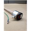 Image 2 : IFM EFECTOR LK3123 LEVEL SENSOR