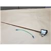 Image 3 : IFM EFECTOR LK3123 LEVEL SENSOR
