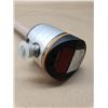 Image 4 : IFM EFECTOR LK3123 LEVEL SENSOR