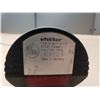 Image 5 : IFM EFECTOR LK3123 LEVEL SENSOR