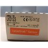 Image 7 : IFM EFECTOR LK3123 LEVEL SENSOR