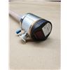 Image 2 : IFM EFECTOR LK3123 LEVEL SENSOR