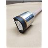 Image 3 : IFM EFECTOR LK3123 LEVEL SENSOR