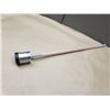 Image 4 : IFM EFECTOR LK3123 LEVEL SENSOR