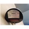 Image 5 : IFM EFECTOR LK3123 LEVEL SENSOR