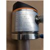 Image 6 : IFM EFECTOR LK3123 LEVEL SENSOR