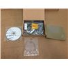 Image 4 : (6) Allied Telesyn AT-2700FX/SC-001 Network Adapter