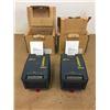 Image 1 : (2) Power-One LWN 1601-6 AC-DC/DC-DC Converter