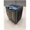 Image 2 : Power-One LWN 1601-6 AC-DC/DC-DC Converter