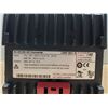 Image 7 : Power-One LWN 1601-6 AC-DC/DC-DC Converter