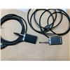 Image 2 : (2) Sony Magnescale DL310B Gauging Probe